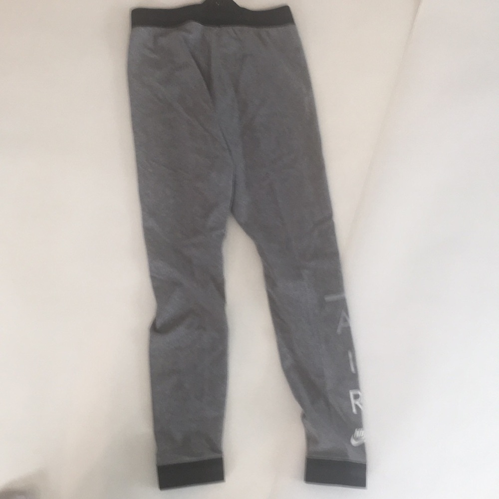 New Woman’s Nike AIR Jogging Sweatpants - Picture 5 of 5